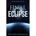 Final Eclipse