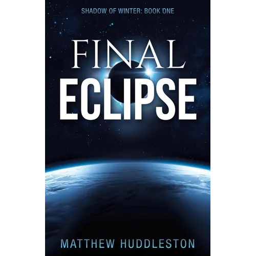 Final Eclipse