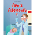 Ava's Adenoids