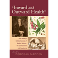 'Inward & Outward Health'