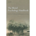The Moral Psychology Handbook
