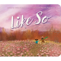 Like So