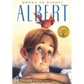 Albert
