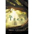 The Tree