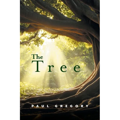 The Tree
