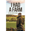 I Had a Farm