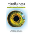 Mindfulness and Sport Psychology for Athletes: Awareness Is Your Most Important Mental Tool