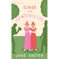 Sense and Sensibility