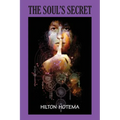 The Soul's Secret