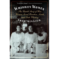 Whiskey Women: The Untold Story of How Women Saved Bourbon, Scotch, and Irish Whiskey