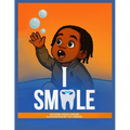 I Smile