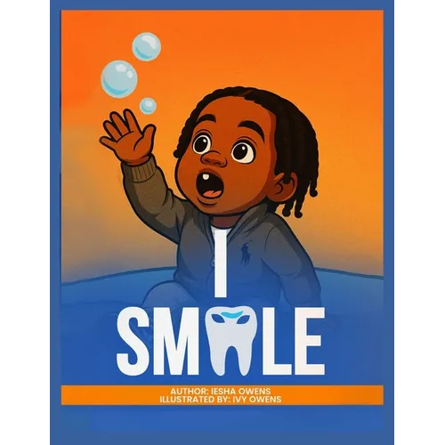 I Smile