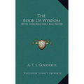 The Book Of Wisdom: With Introduction And Notes