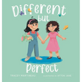 Different but Perfect