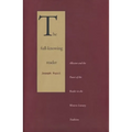 The Full-Knowing Reader: Allusion and the Power of the Reader in the Western Literary Tradition