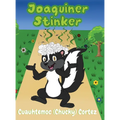 Joaquiner Stinker