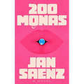 200 Monas