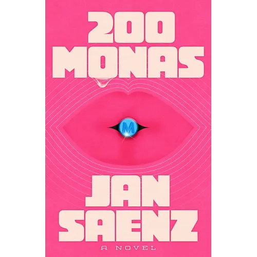 200 Monas