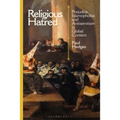 Religious Hatred: Prejudice, Islamophobia and Antisemitism in Global Context