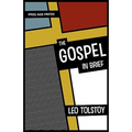 The Gospel in Brief