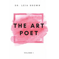 The Art Poet: Volume I