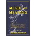 Music and Meaning: Lean Production and Its Discontents