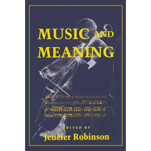 Music and Meaning: Lean Production and Its Discontents