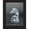 4 Phase Approach to Competitive Advantage