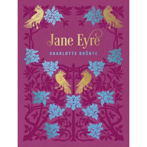 Jane Eyre