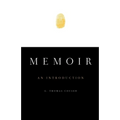 Memoir: An Introduction