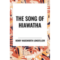 Song of Hiawatha