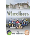 Wheelboys
