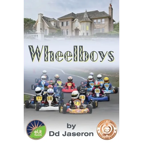Wheelboys
