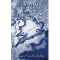 Baptism In The Name of Jesus (Acts 2: 38) From Jerusalem to Great Britain