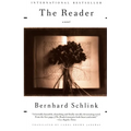 The Reader