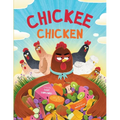 Chickee Chicken