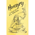 Hungry
