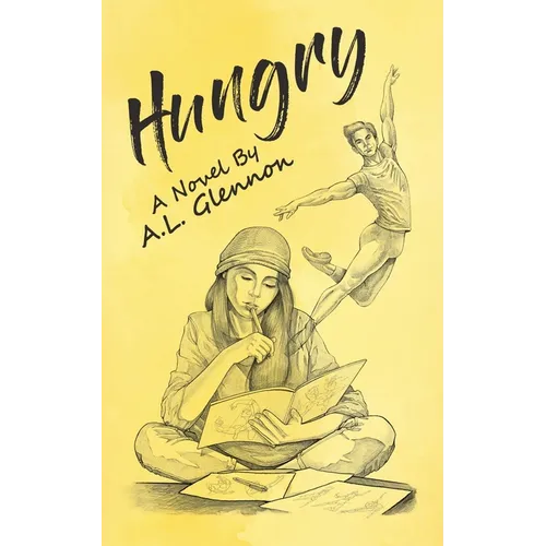 Hungry