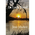 La Lady Fund