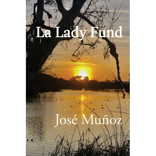 La Lady Fund