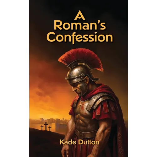 A Roman's Confession