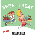 Sweet Treat