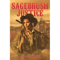 Sagebrush Justice