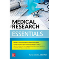 Medical Research Essentials