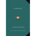 Norfleet