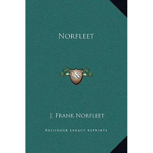 Norfleet