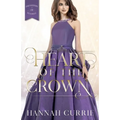 Heart of the Crown