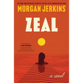 Zeal