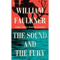 The Sound and the Fury
