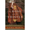 The Rose and the Thistle